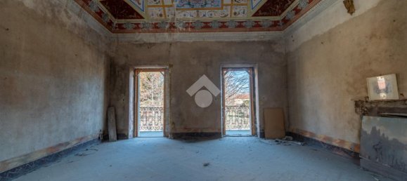 6-salle Maison à Verzuolo, Italy No. 19810 5