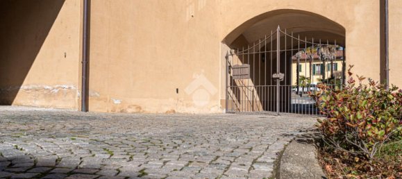 6-salle Maison à Verzuolo, Italy No. 19810 9