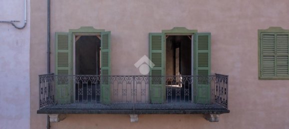 6-salle Maison à Verzuolo, Italy No. 19810 14