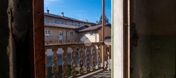 6-salle Maison à Verzuolo, Italy No. 19810 15