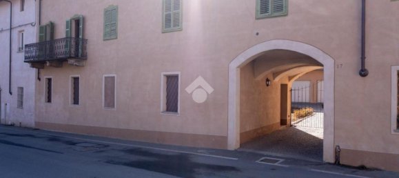 6-salle Maison à Verzuolo, Italy No. 19810 17