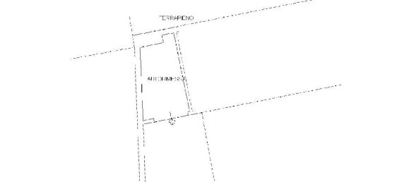 6-Zimmer Haus in Verzuolo, Italy, Nr. 19810 22