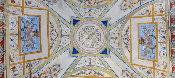 6-salle Maison à Verzuolo, Italy No. 19810 3