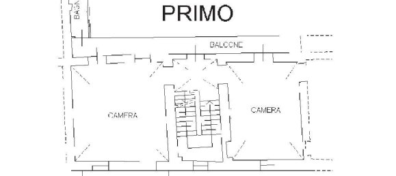 6-Zimmer Haus in Verzuolo, Italy, Nr. 19810 19