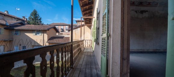 6-salle Maison à Verzuolo, Italy No. 19810 16