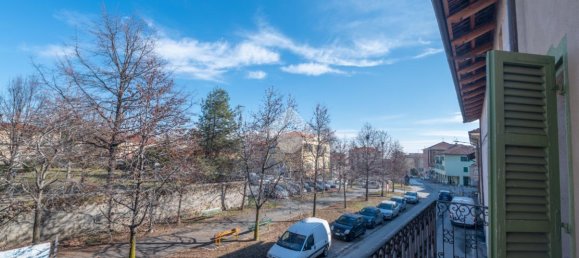 6-salle Maison à Verzuolo, Italy No. 19810 7