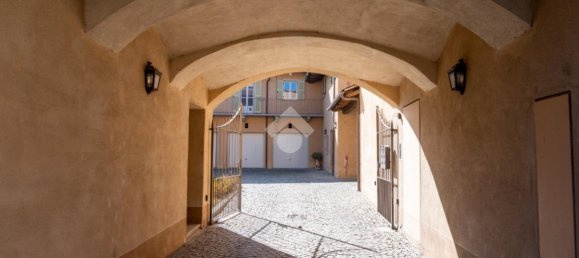 6-salle Maison à Verzuolo, Italy No. 19810 11