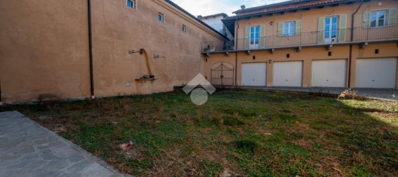 6-salle Maison à Verzuolo, Italy No. 19810 10