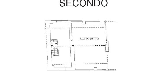 6-Zimmer Haus in Verzuolo, Italy, Nr. 19810 20