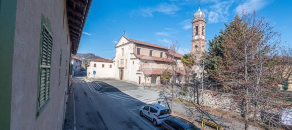 6-salle Maison à Verzuolo, Italy No. 19810 12