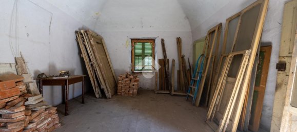 6-salle Maison à Verzuolo, Italy No. 19810 6