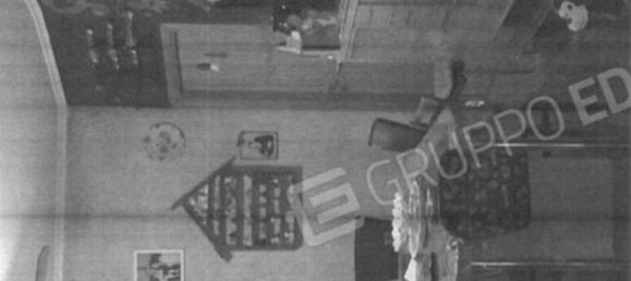 4 Schlafzimmer Wohnung in San Severo, Italy, Nr. 376949 23