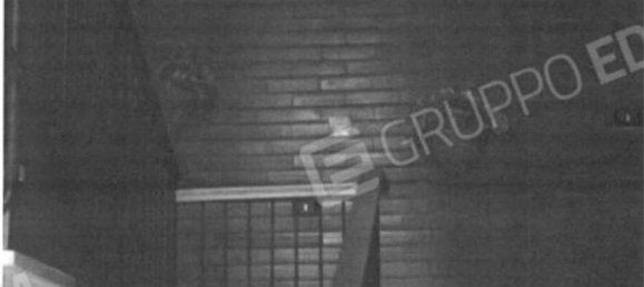 4 Schlafzimmer Wohnung in San Severo, Italy, Nr. 376949 19