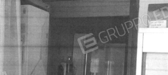 4 Schlafzimmer Wohnung in San Severo, Italy, Nr. 376949 26