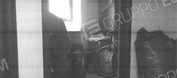 4 Schlafzimmer Wohnung in San Severo, Italy, Nr. 376949 14