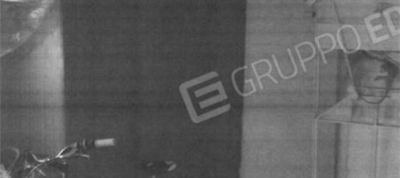 4 Schlafzimmer Wohnung in San Severo, Italy, Nr. 376949 18