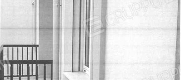 4 Schlafzimmer Wohnung in San Severo, Italy, Nr. 376949 13