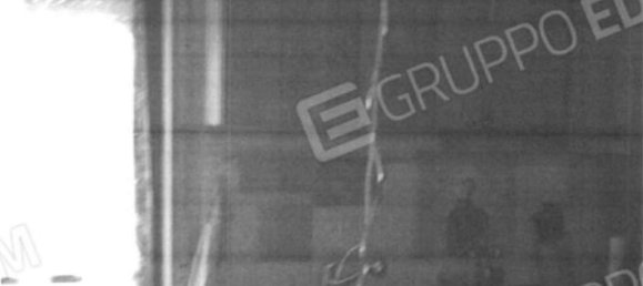 4 Schlafzimmer Wohnung in San Severo, Italy, Nr. 376949 24