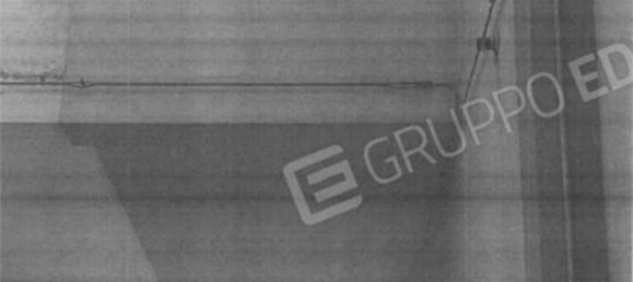 4 Schlafzimmer Wohnung in San Severo, Italy, Nr. 376949 20