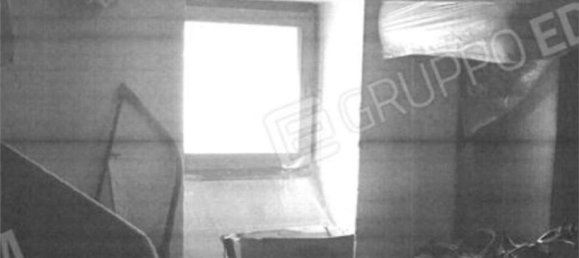 4 Schlafzimmer Wohnung in San Severo, Italy, Nr. 376949 17