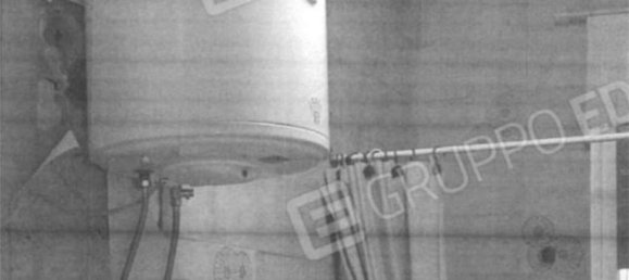 4 Schlafzimmer Wohnung in San Severo, Italy, Nr. 376949 9