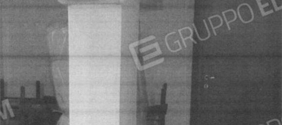 4 Schlafzimmer Wohnung in San Severo, Italy, Nr. 376949 15