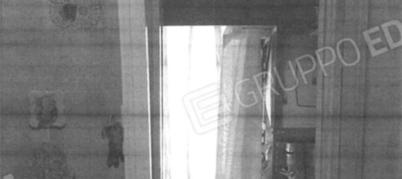 4 Schlafzimmer Wohnung in San Severo, Italy, Nr. 376949 11