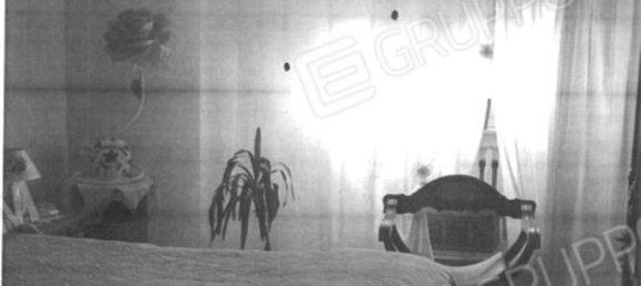 4 Schlafzimmer Wohnung in San Severo, Italy, Nr. 376949 8