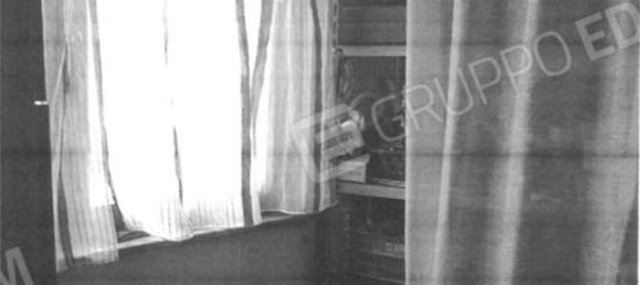 4 Schlafzimmer Wohnung in San Severo, Italy, Nr. 376949 6