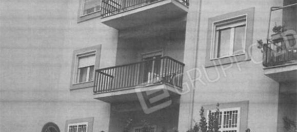 4 Schlafzimmer Wohnung in San Severo, Italy, Nr. 376949 21