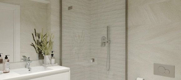 2 bedrooms Apartment in Torrevieja, Spain No. 9469 9