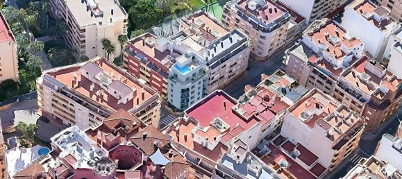 2 bedrooms Apartment in Torrevieja, Spain No. 9469 4