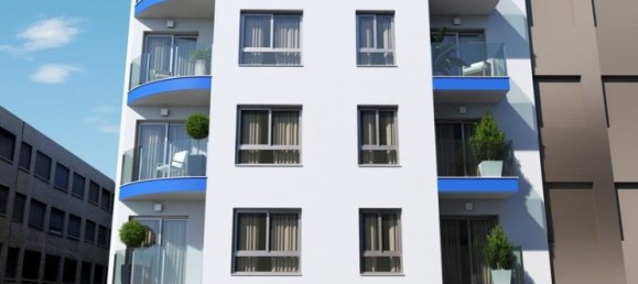 2 bedrooms Apartment in Torrevieja, Spain No. 9469 11