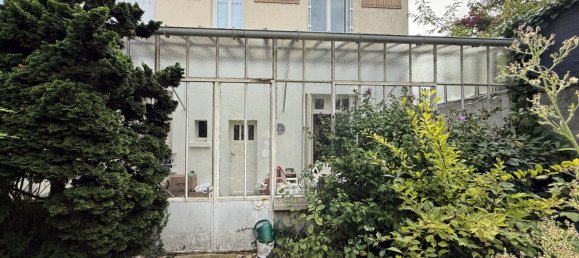 5 غرف نوم منزل في Le Mans, France رقم 360576 2