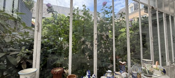 5 غرف نوم منزل في Le Mans, France رقم 360576 3