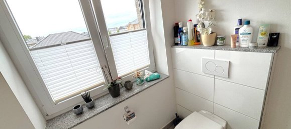 3 chambres Maison de ville à Vechta, Germany No. 284296 13