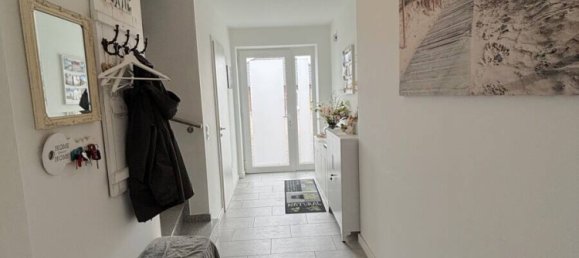 3 chambres Maison de ville à Vechta, Germany No. 284296 6