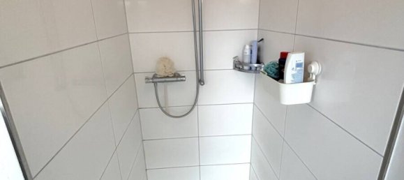 3 chambres Maison de ville à Vechta, Germany No. 284296 15