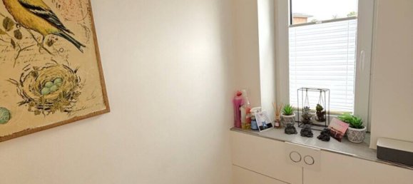 3 chambres Maison de ville à Vechta, Germany No. 284296 9