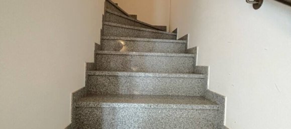 3 chambres Maison de ville à Vechta, Germany No. 284296 11