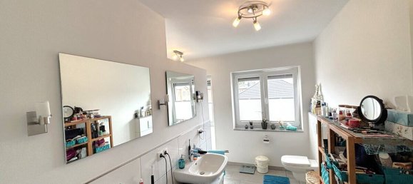 3 chambres Maison de ville à Vechta, Germany No. 284296 12