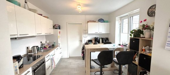 3 chambres Maison de ville à Vechta, Germany No. 284296 8