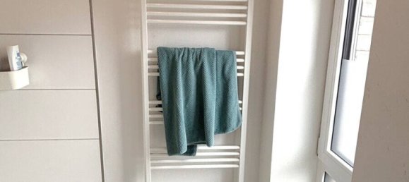 3 chambres Maison de ville à Vechta, Germany No. 284296 14