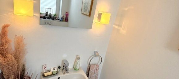 3 chambres Maison de ville à Vechta, Germany No. 284296 10