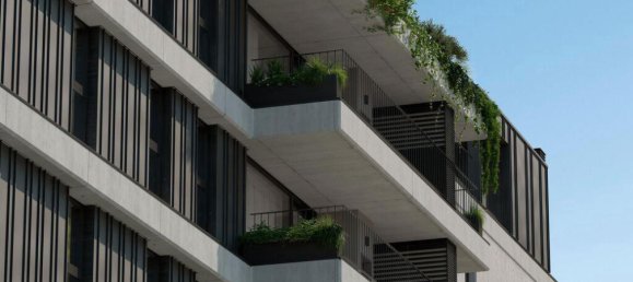 3 bedrooms Apartment in Porto, Portugal No. 180531 6