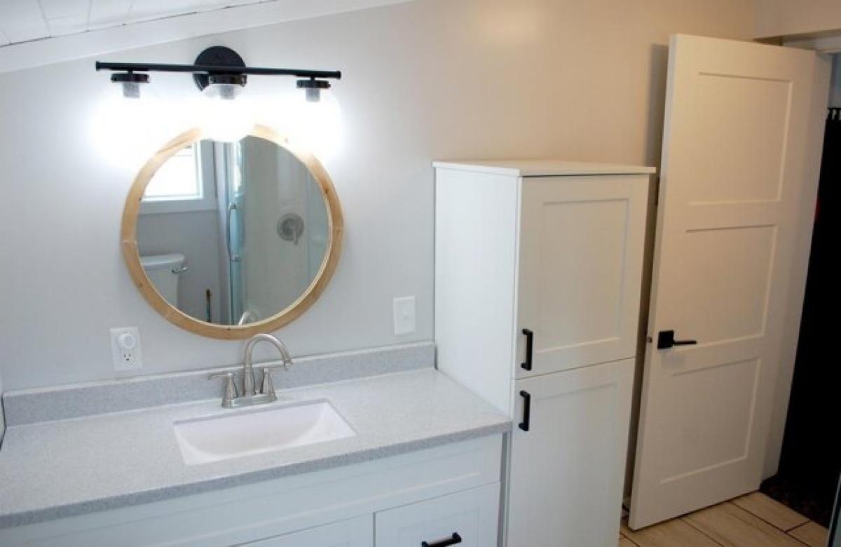 Дом с 4 спальнями в Arlington, США № 224158