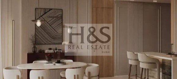 2 Schlafzimmer Wohnung in Downtown Dubai (Downtown Burj Dubai), UAE, Nr. 103604 9