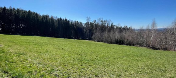 Terreno em Kumberg, Austria 2624 m² N.º 197035 3