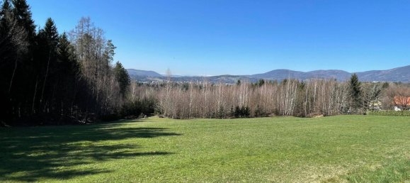 Terreno em Kumberg, Austria 2624 m² N.º 197035 2