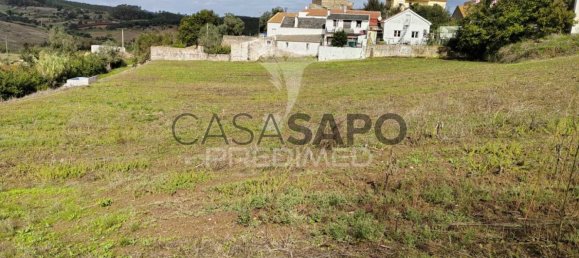 Grundstück in Quarteira, Portugal, Nr. 190601 2